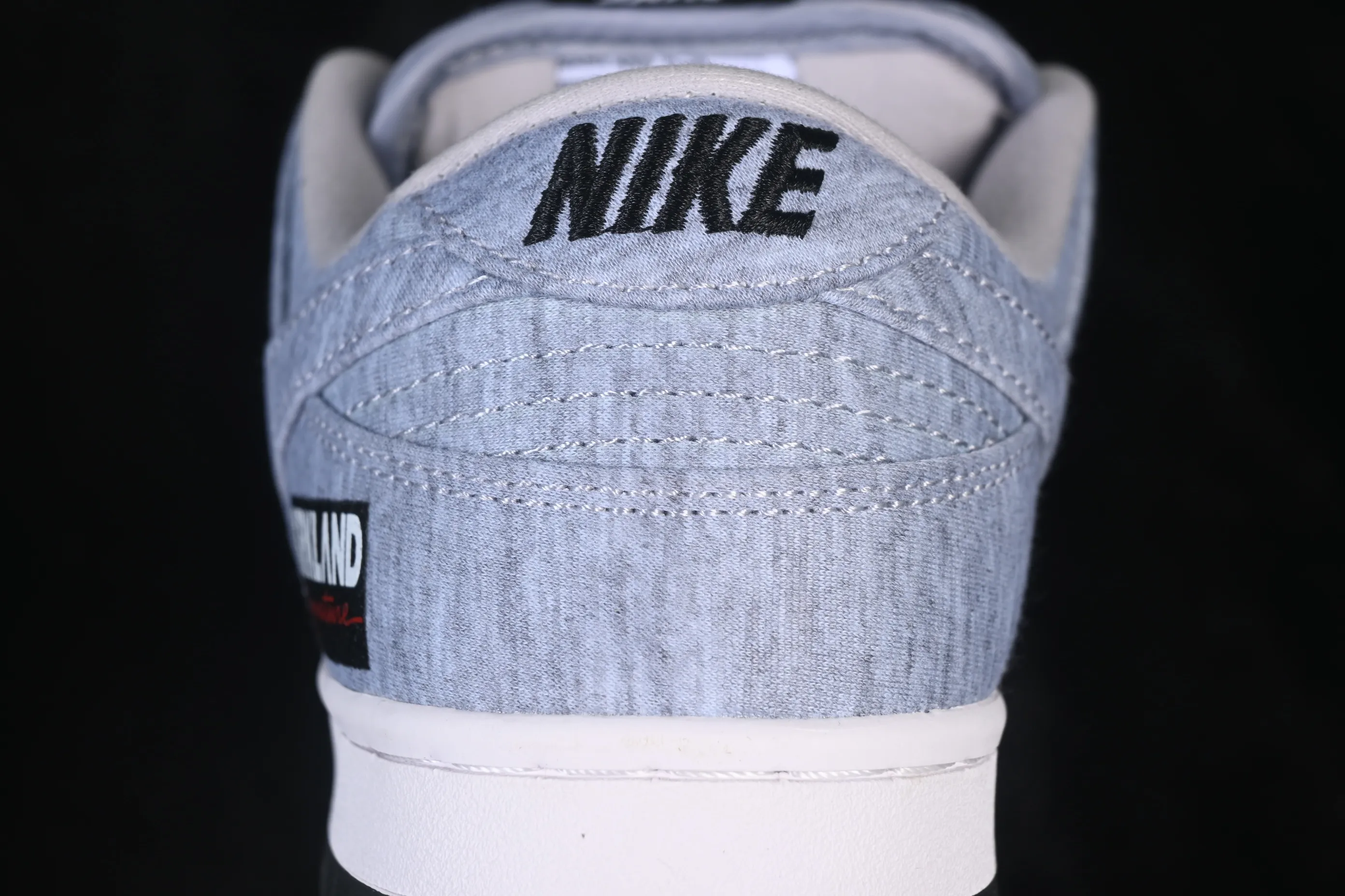 All categories Nk SB Dunk series Nk SB Dunk Low low-top sneakers Nike SB Dunk Low SB low-top casual sneakers IF0673-001